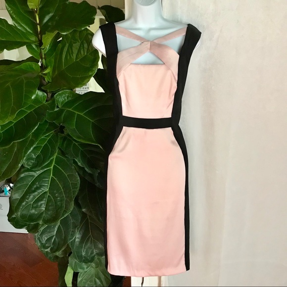 dress barn work dresses